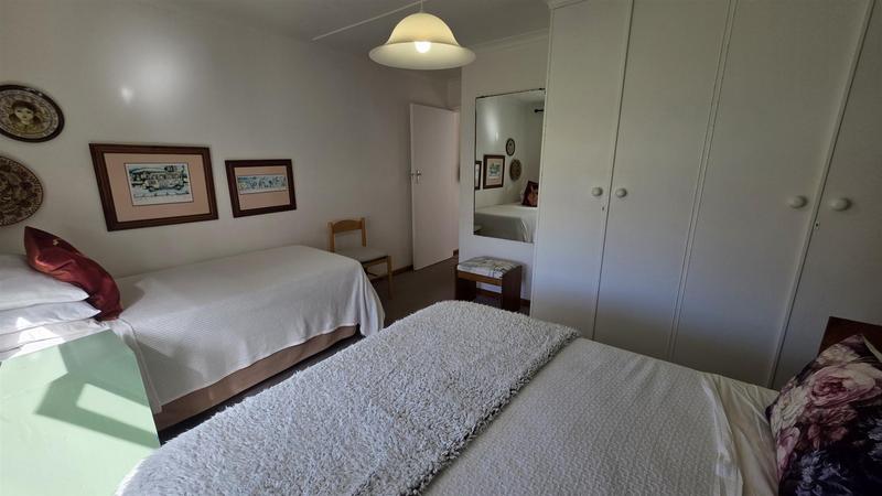 4 Bedroom Property for Sale in Klein Brak Western Cape